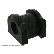 Blue Print Anti Roll Bar Mounting Bracket Front Right ADC48082
