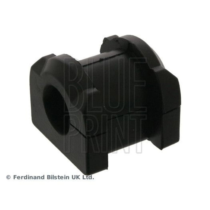 Blue Print Anti Roll Bar Mounting Bracket Front Right ADC48082