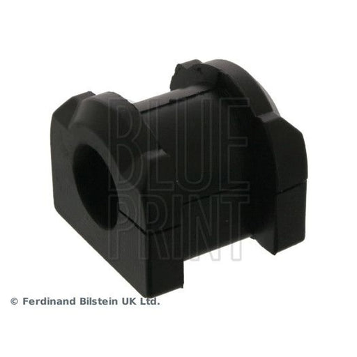 Blue Print Anti Roll Bar Mounting Bracket Front Right ADC48082