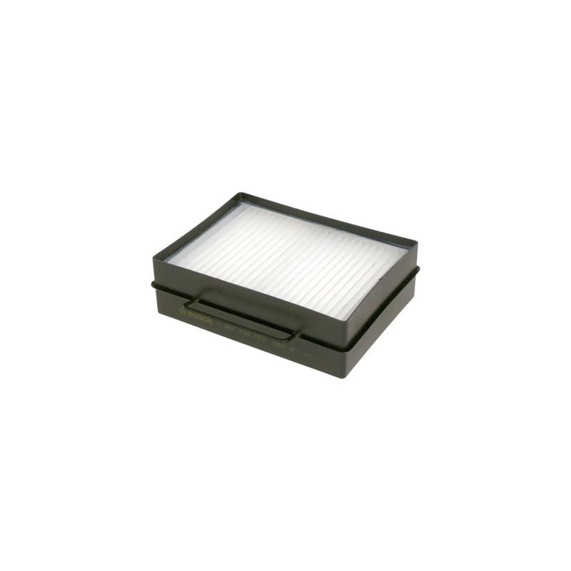Bosch Cabin Air Filter (Pollen Filter) fits Scania 4 - Series 1995-2008