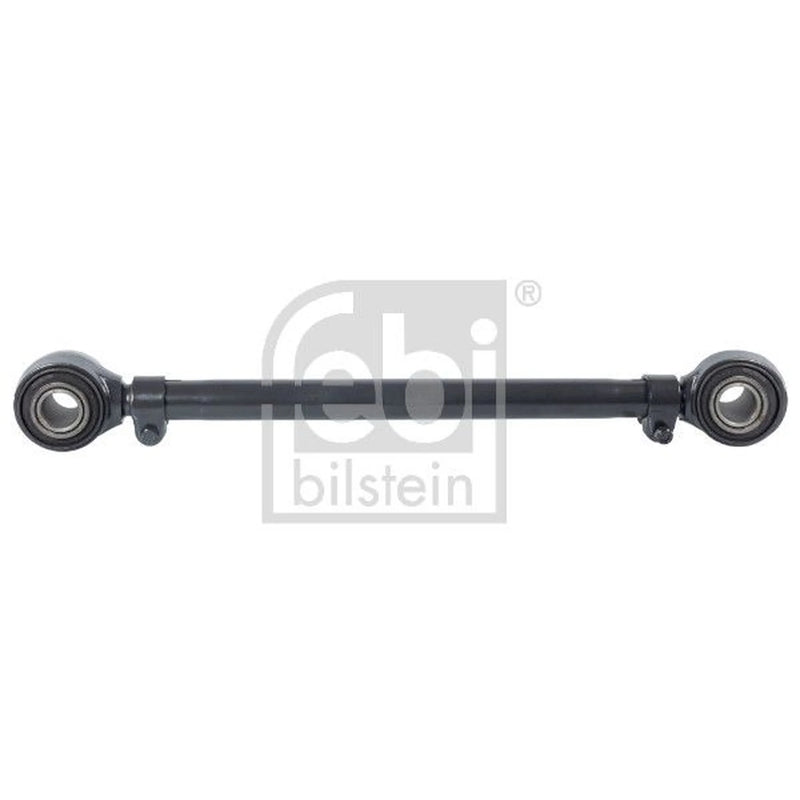 Febi Control/Trailing Arm Front 170645
