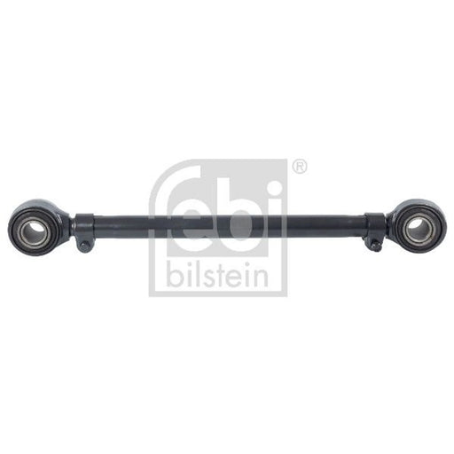 Febi Control/Trailing Arm Front 170645
