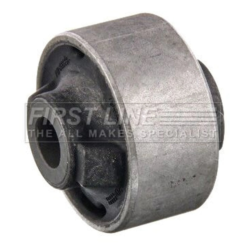 First Line Wishbone / Control / Trailing Arm Bush fits Citroën C3 Aircross I