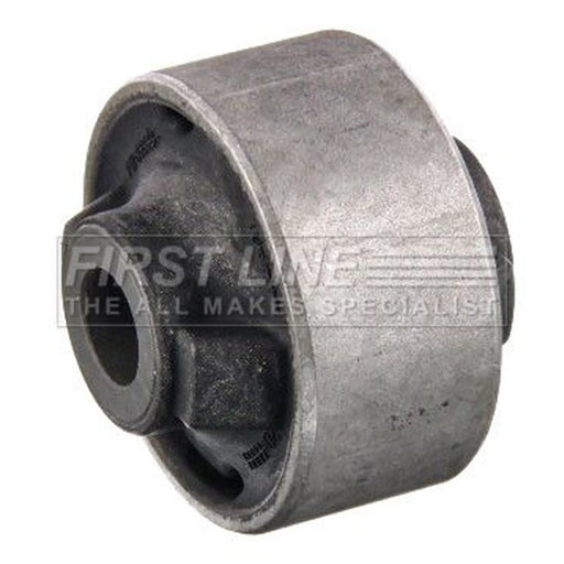 First Line Wishbone / Control / Trailing Arm Bush fits Citroën C3 Aircross I