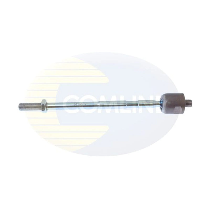 Comline Stabiliser Drop Link fits Ford Fiesta 2010-2017 1.6