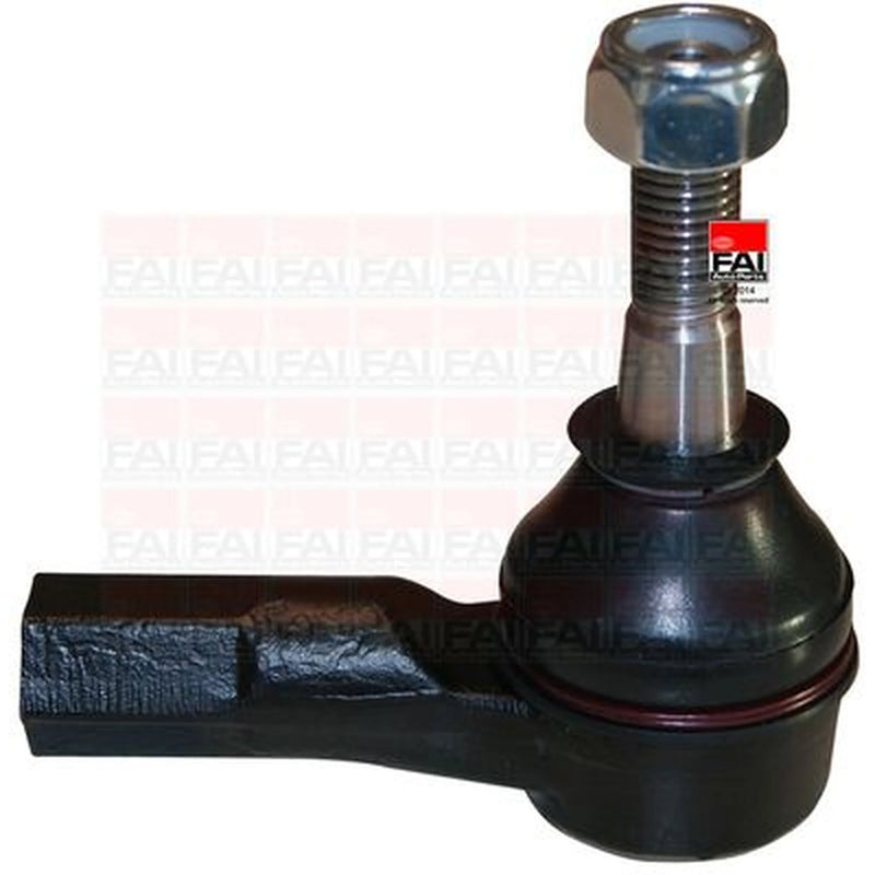 FAI 2 x Tie Rod Ends