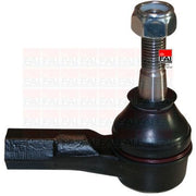 FAI Steering Tie Rod End Ball Joint SS7170