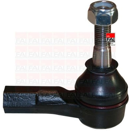 FAI Steering Tie Rod End Ball Joint SS7170