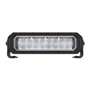 Hella Worklight High 1GG 358 550-151