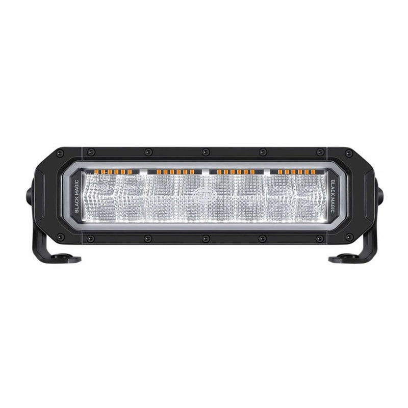 Hella Worklight High 1GG 358 550-151