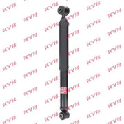 KYB Shock Absorber Damper Strut Rear fits Citroën C3 Aircross I 2017-2018