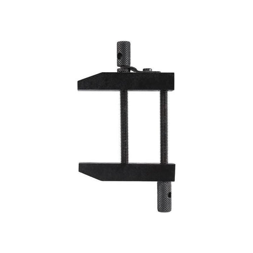 Faithfull Toolmaker's Clamp 44mm (1.3/4in) Faithfull - NN4 Online
