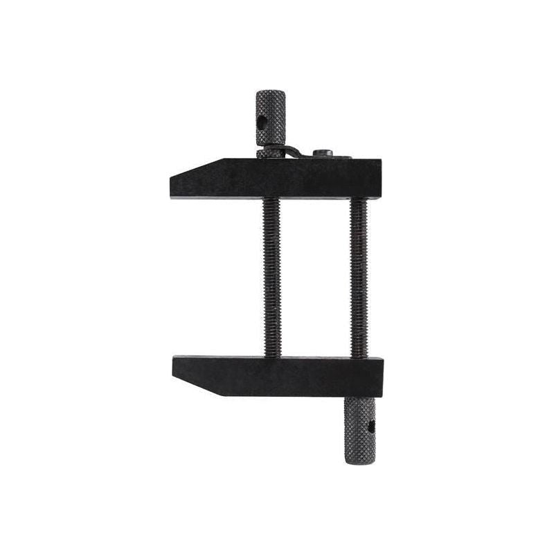 Faithfull Toolmaker's Clamp 44mm (1.3/4in) Faithfull - NN4 Online
