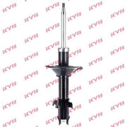 KYB Shock Absorber Damper Strut Front Right fits Subaru Impreza 2000-2007