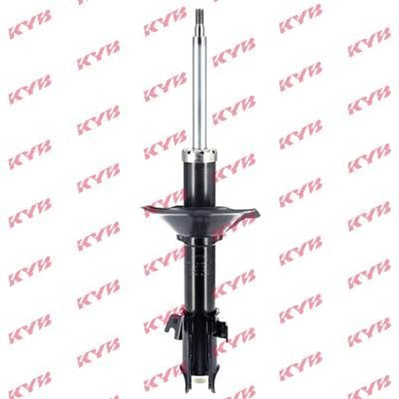 KYB Shock Absorber Damper Strut Front Right fits Subaru Impreza 2000-2007