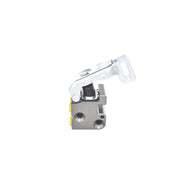 Bosch Brake Pressure Regulator Valve fits Audi 80 B4 1991-1996