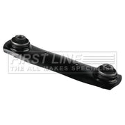 First Line Control/Trailing Arm fits Opel Insignia A 2008-2017