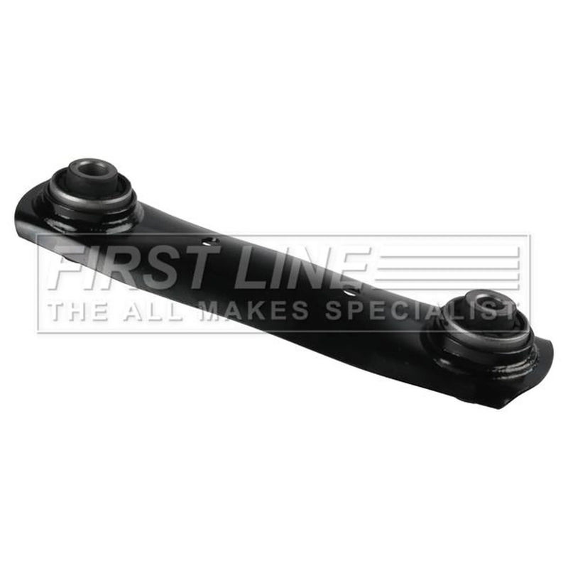 First Line Control/Trailing Arm fits Opel Insignia A 2008-2017