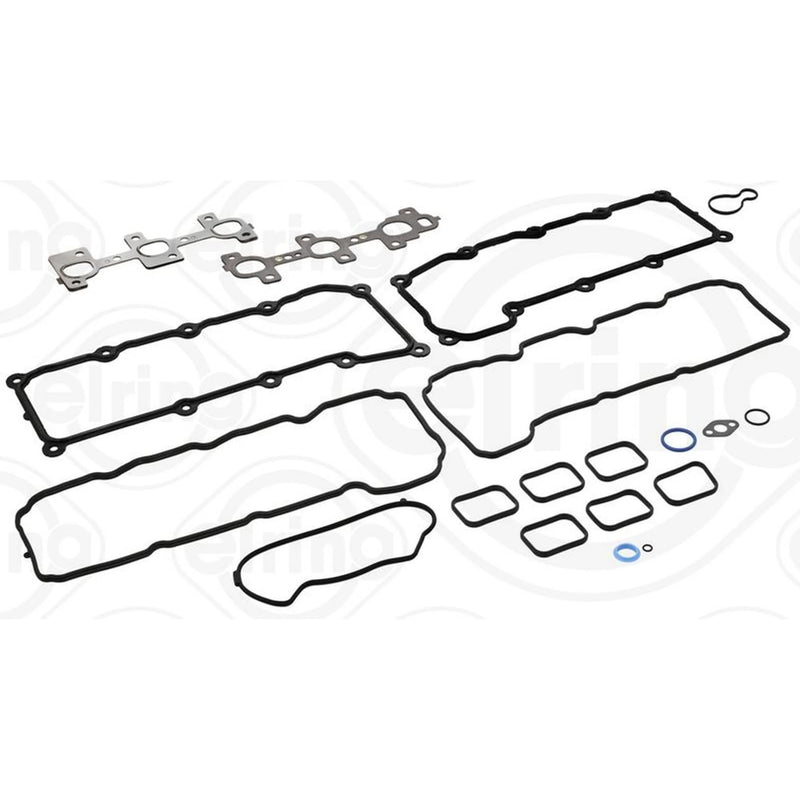Elring Jeep Full Gasket Set fits Dodge Nitro 2006-2012 3.7