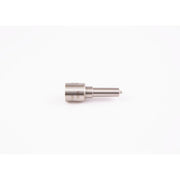 Bosch Fuel Injector Nozzle