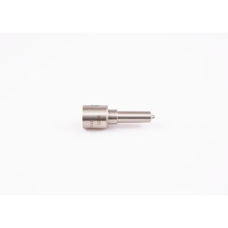 Bosch Fuel Injector Nozzle