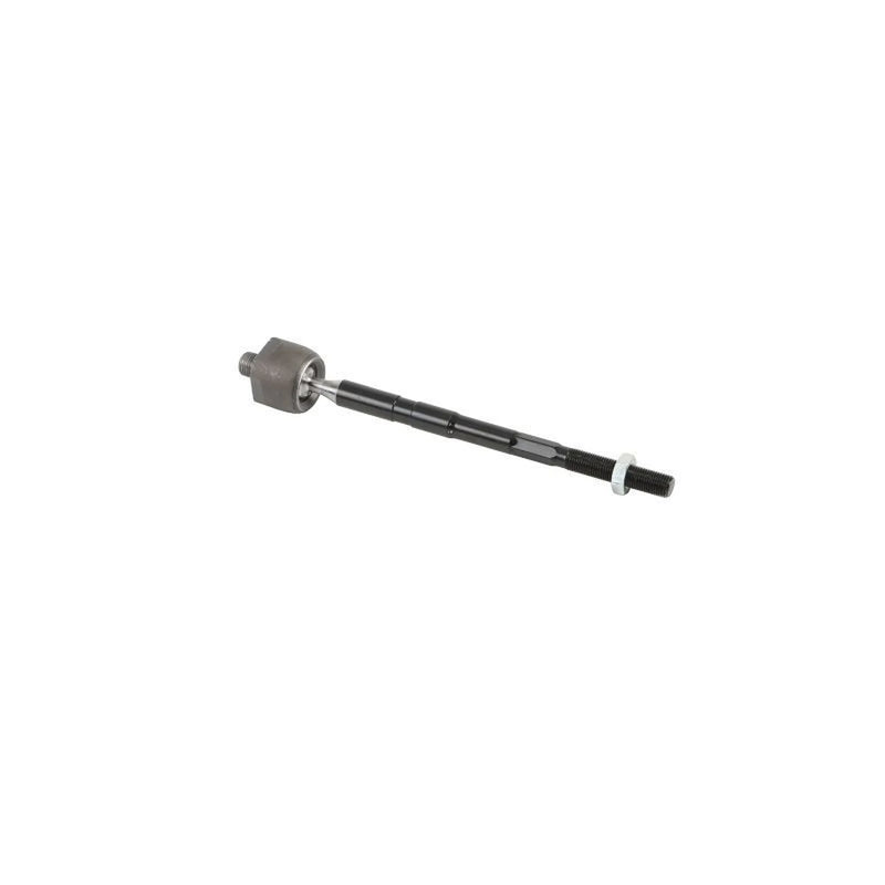 Delphi Stabiliser Drop Link Front