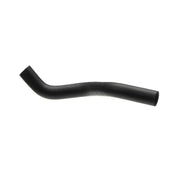 Gates Radiator Coolant Hose 470mm ID fits Honda Civic VIII 2005-2012 1.6 1.8