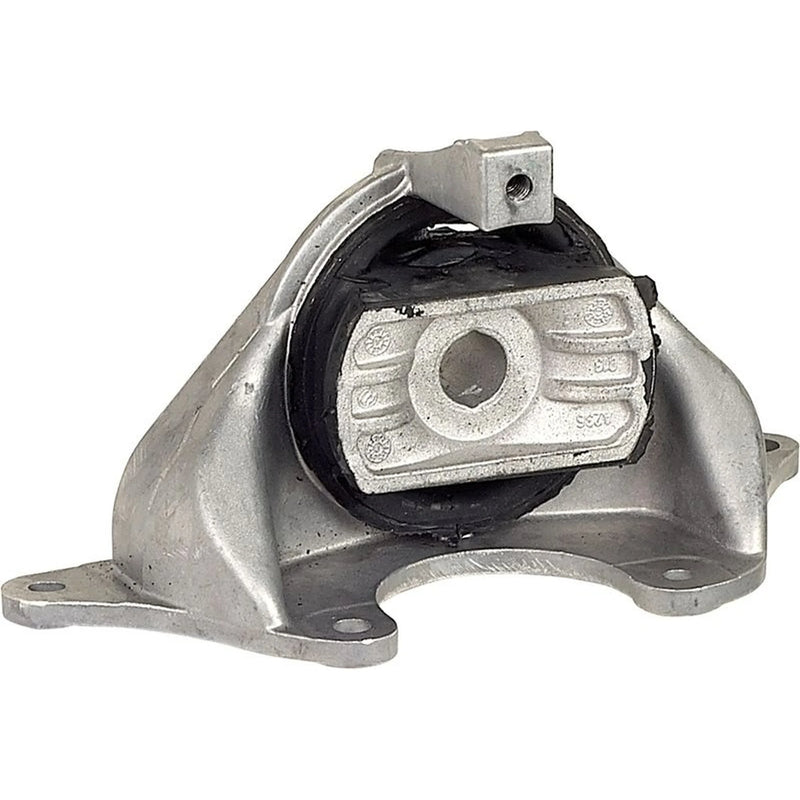 Gates Engine Mount Mounting Left fits Fiat Idea 2003-2005 1.2 1.4