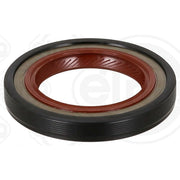 Elring Camshaft Shaft Seal 47mm OD ID Wide fits Indigo 3000 1999 on 2.9