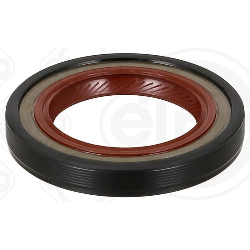 Elring Camshaft Shaft Seal 47mm OD ID Wide fits Indigo 3000 1999 on 2.9