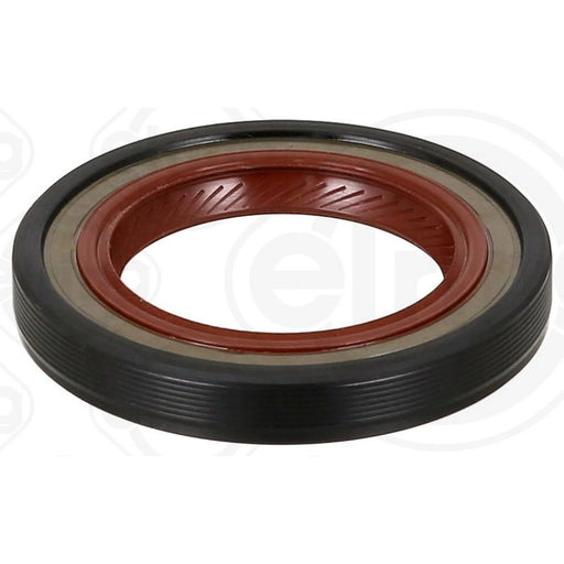 Elring Camshaft Shaft Seal 47mm OD ID Wide fits Indigo 3000 1999 on 2.9