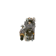 Bosch Diesel Injection Pump