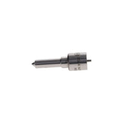Bosch Diesel Injector Nozzle Tip