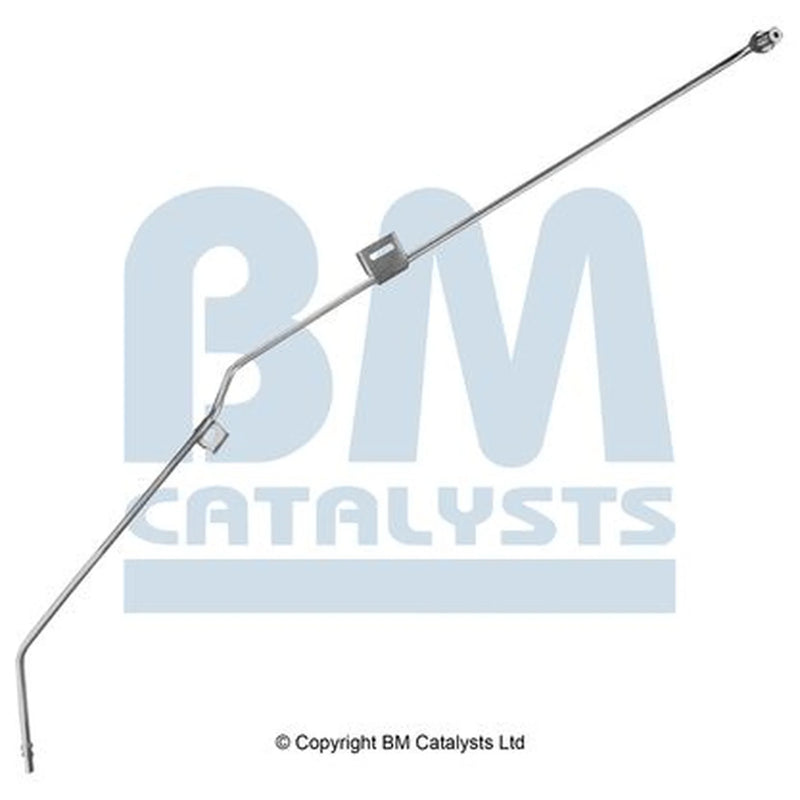 BM Catalysts Pressure Pipe PP11011A 1714F4 PP11011A