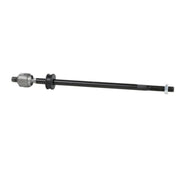 Delphi Stabiliser Drop Link Front fits VW Caravelle T3 Bus 1979-1992