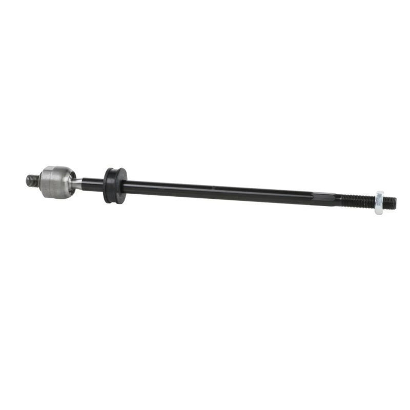Delphi Stabiliser Drop Link Front fits VW Caravelle T3 Bus 1979-1992