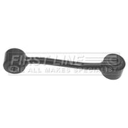 First Line Stabiliser Bar Link Coupling Rod fits Chrysler Sebring 2007-2010