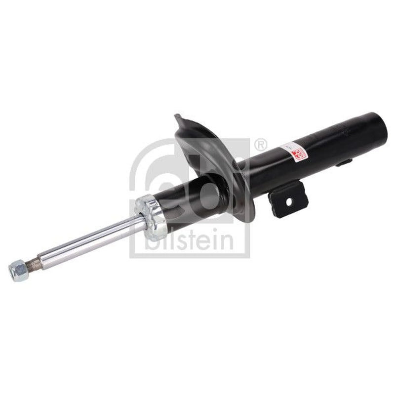 Febi Shock Absorber Damper Strut Front Right 194214