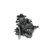Bosch Diesel Injection Pump