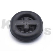 Klarius Exhaust System Mount