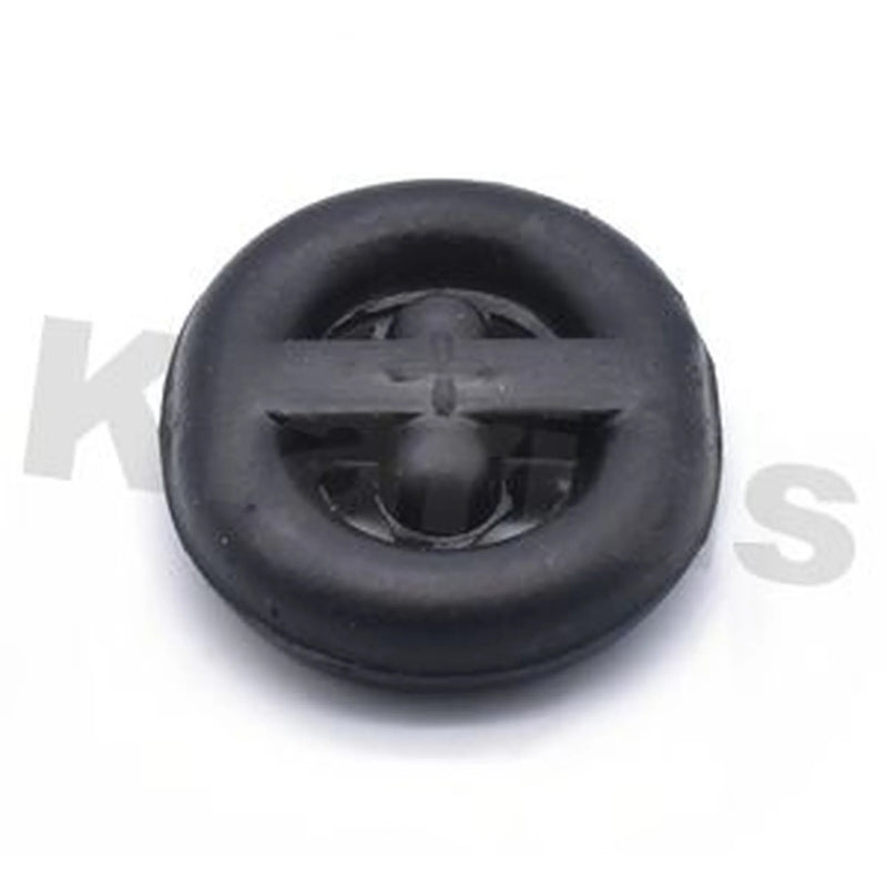 Klarius Exhaust System Mount