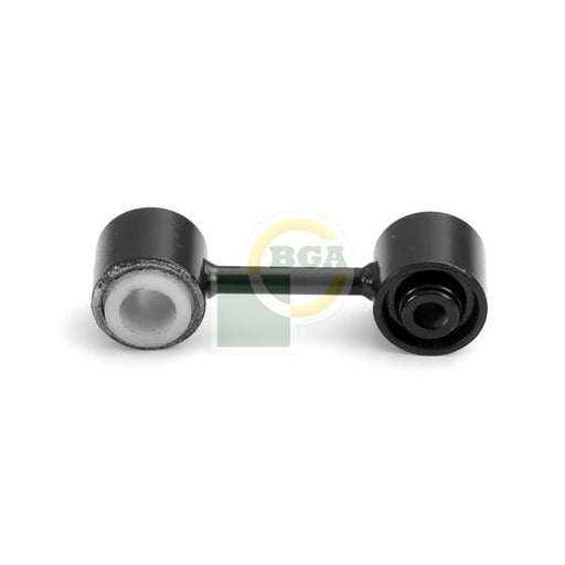 BGA Stabiliser Bar Link Coupling Rod Rear Right fits Iveco Daily III 1999-2007