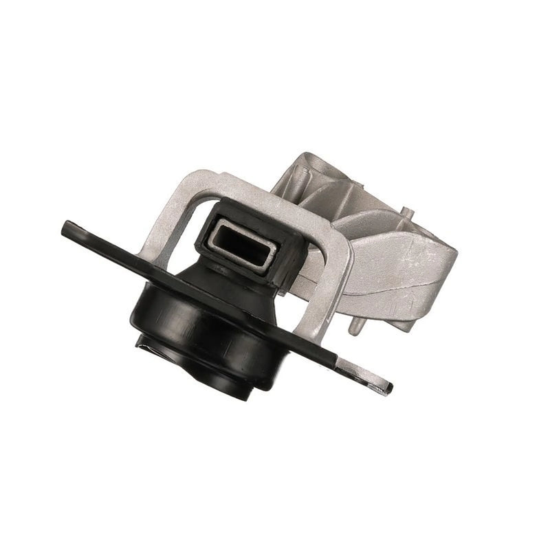 Gates Engine Mount Mounting Right fits Renault Grand Kangoo II 2008 on 1.5