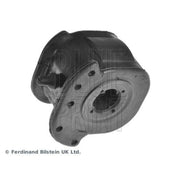 Blue Print Wishbone / Control / Trailing Arm Bush Rear ADC48087