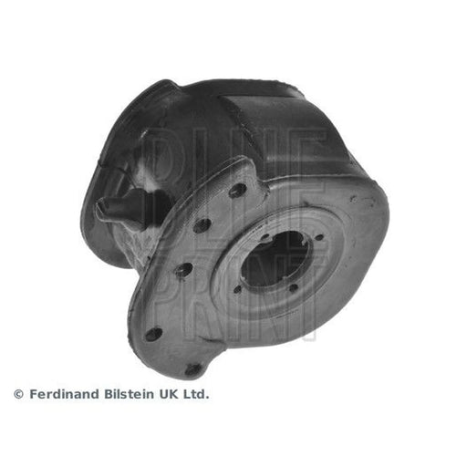 Blue Print Wishbone / Control / Trailing Arm Bush Rear ADC48087