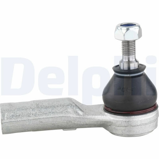 Delphi Steering Tie Rod End Ball Joint Front Right M14x1.5 TA2048