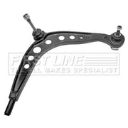First Line Control/Trailing Arm fits BMW 3 1990-1999 3.0 3.2