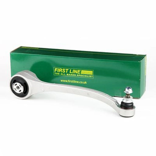 First Line Control/Trailing Arm fits Tesla Model S 2012-2017