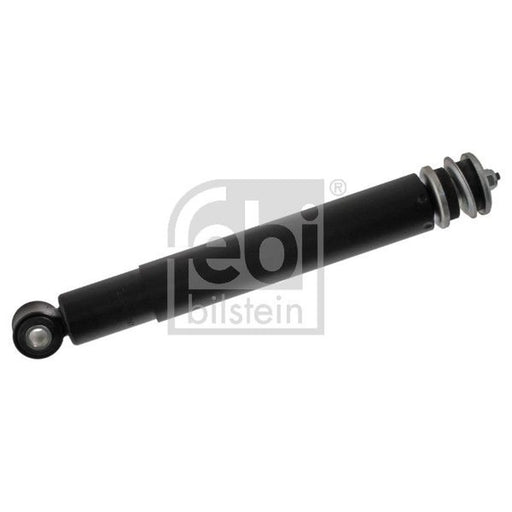 Febi Shock Absorber Damper Strut Front 20261