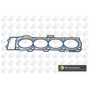 BGA Cylinder Head Gasket 0mm Thick CH7584